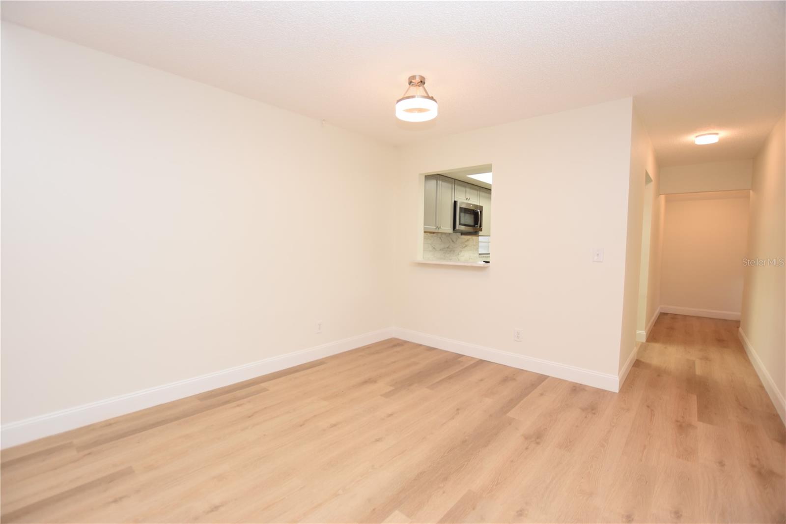 Image 8 of 36 For 2025 Sylvester Road S2