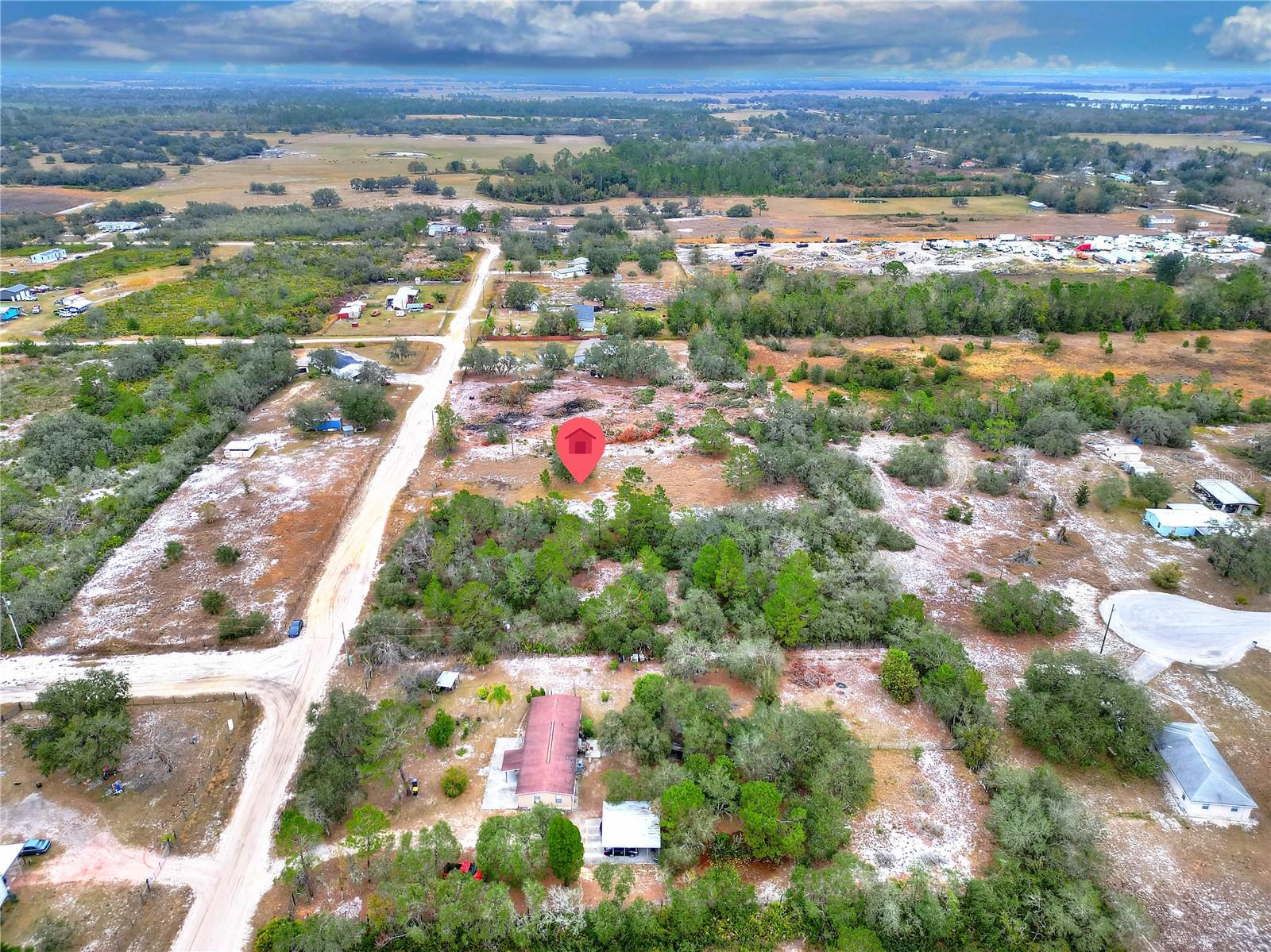 Image 11 of 17 For 4845 Duck Key Street