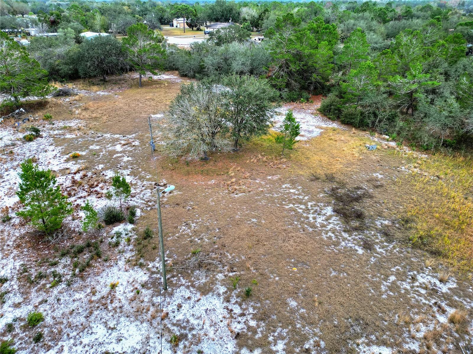 Image 12 of 17 For 4845 Duck Key Street