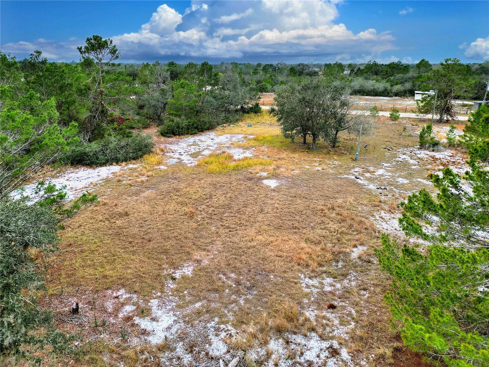 Image 13 of 17 For 4845 Duck Key Street