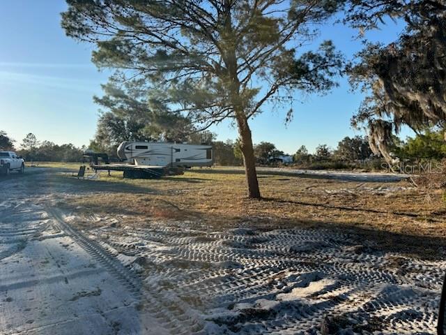 Image 16 of 17 For 4845 Duck Key Street