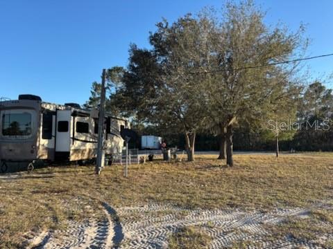 Image 17 of 17 For 4845 Duck Key Street