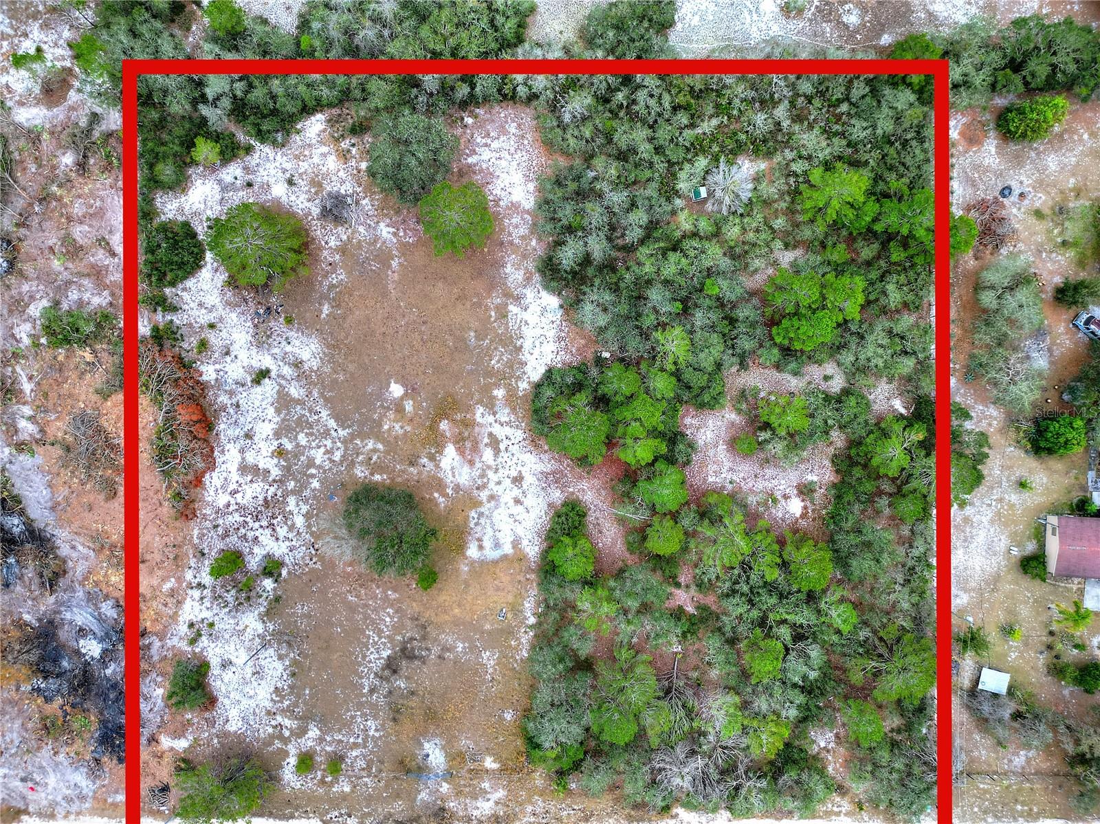 Image 2 of 17 For 4845 Duck Key Street