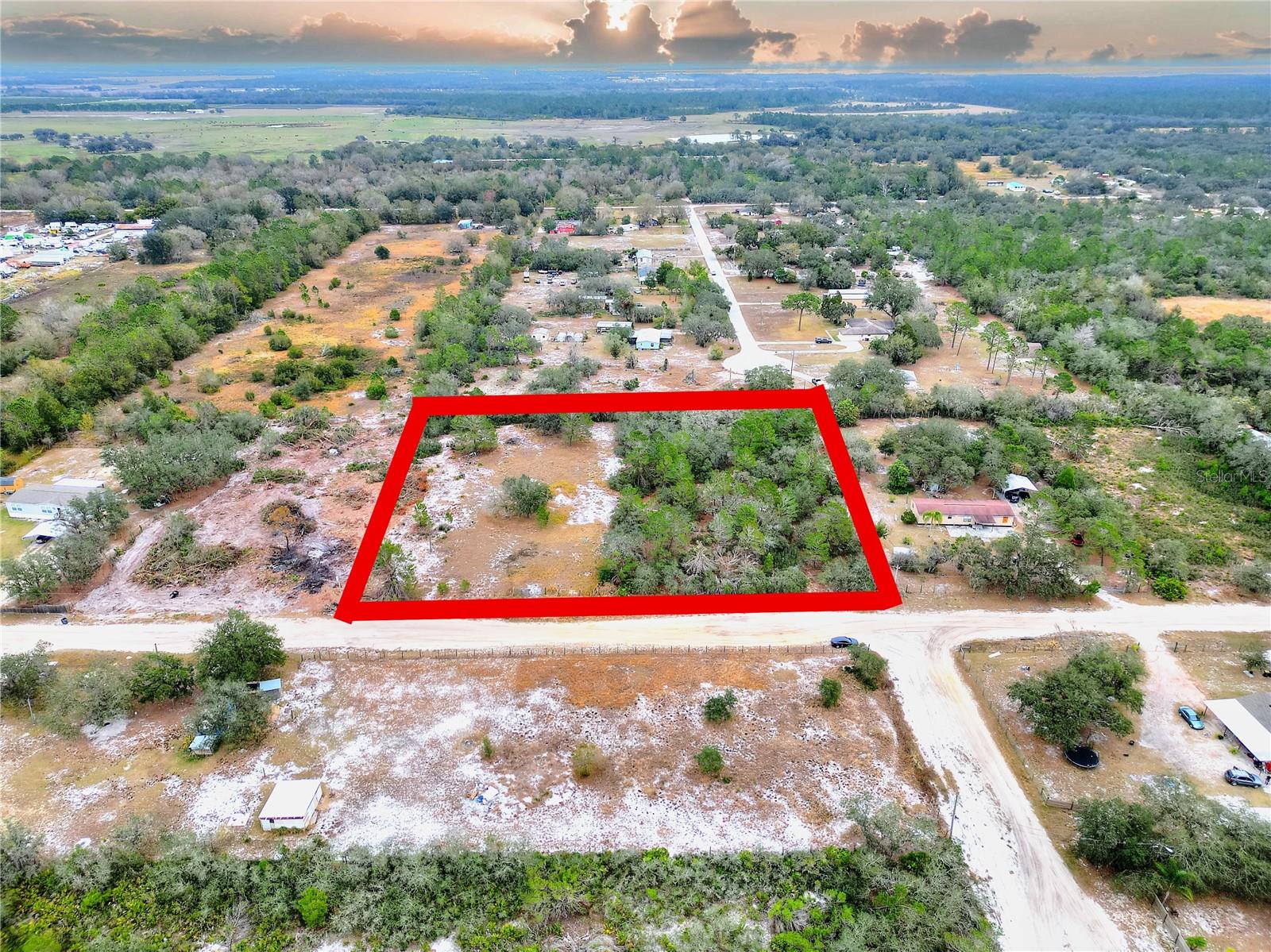 Image 3 of 17 For 4845 Duck Key Street