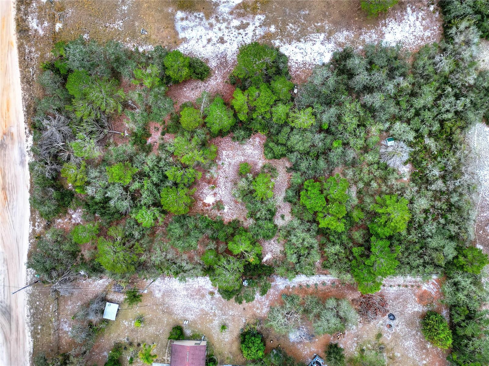 Image 4 of 17 For 4845 Duck Key Street