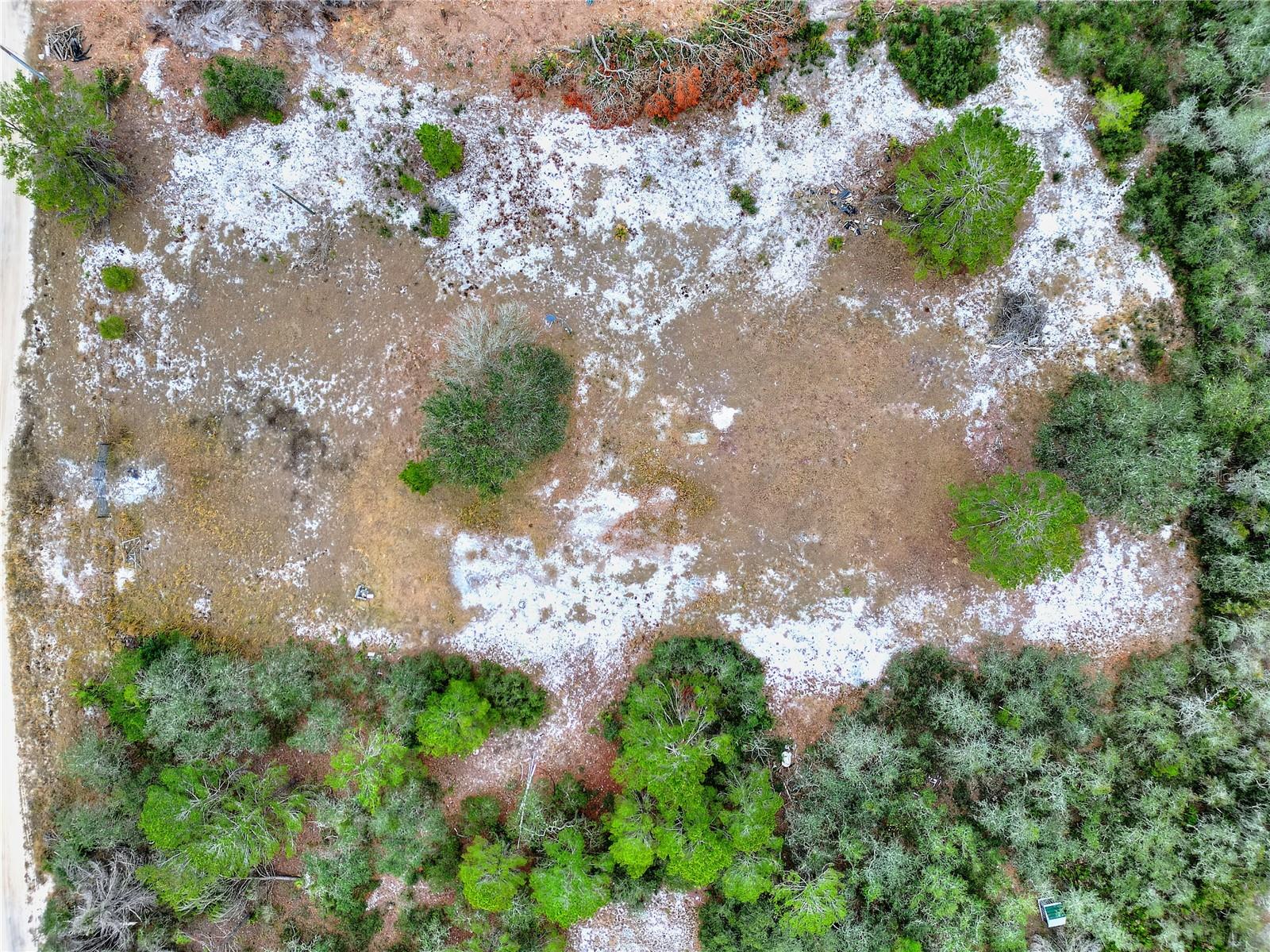 Image 5 of 17 For 4845 Duck Key Street