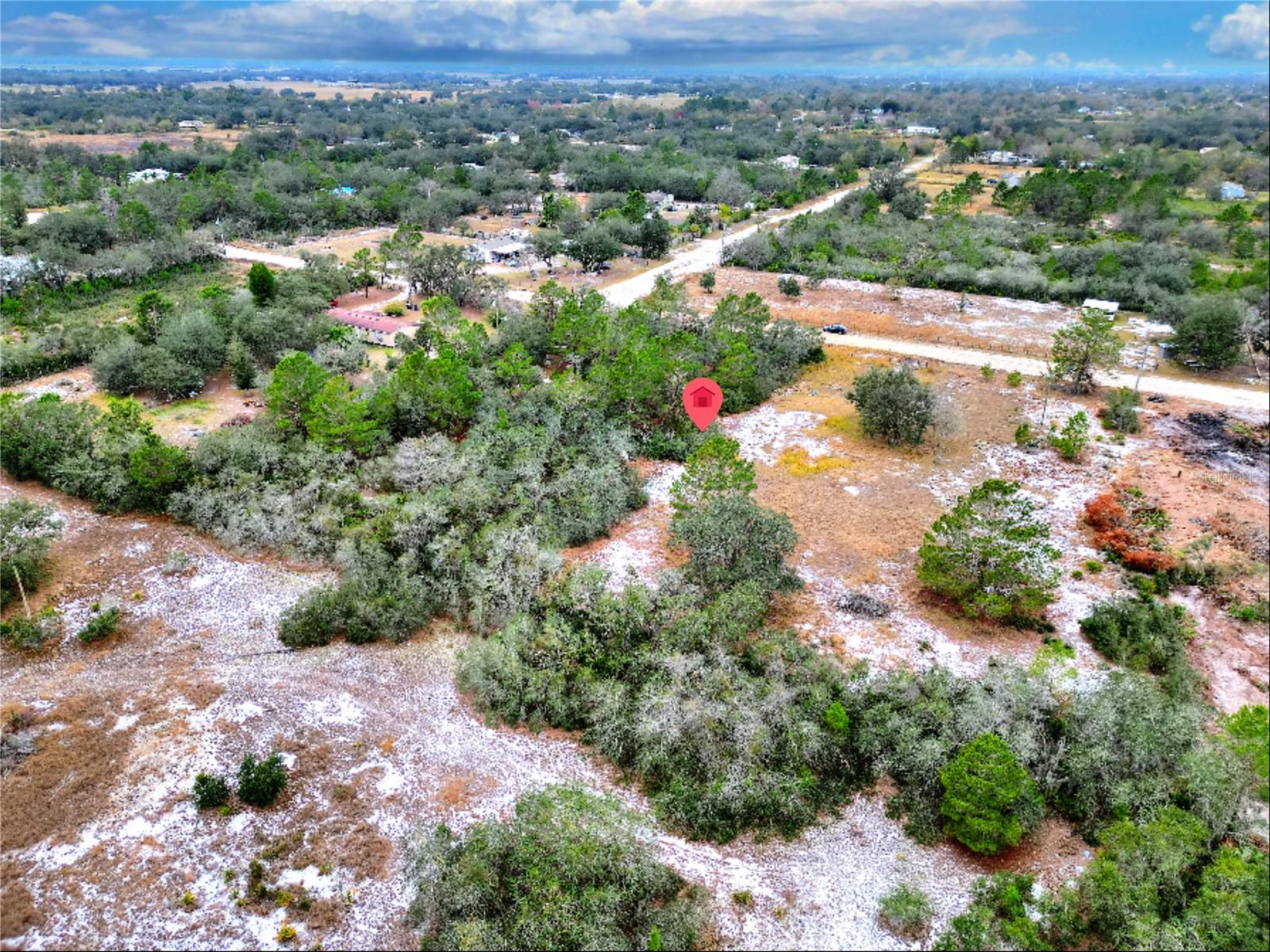 Image 7 of 17 For 4845 Duck Key Street