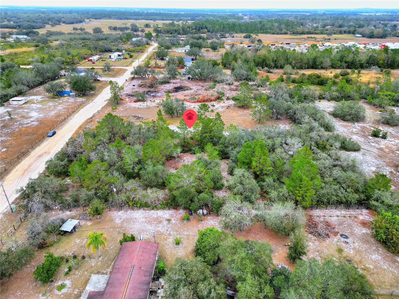 Image 8 of 17 For 4845 Duck Key Street