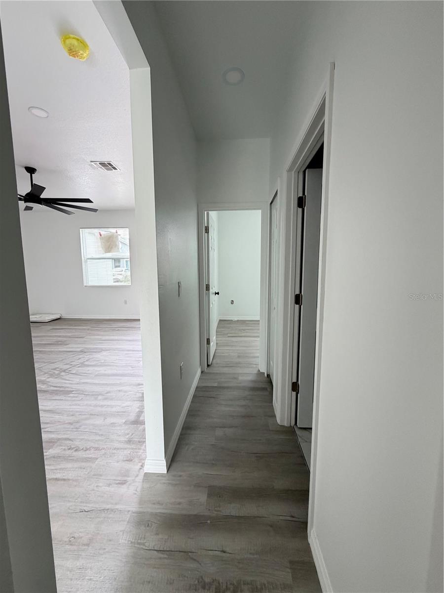 Image 12 of 21 For 1717 Blossom Circle W