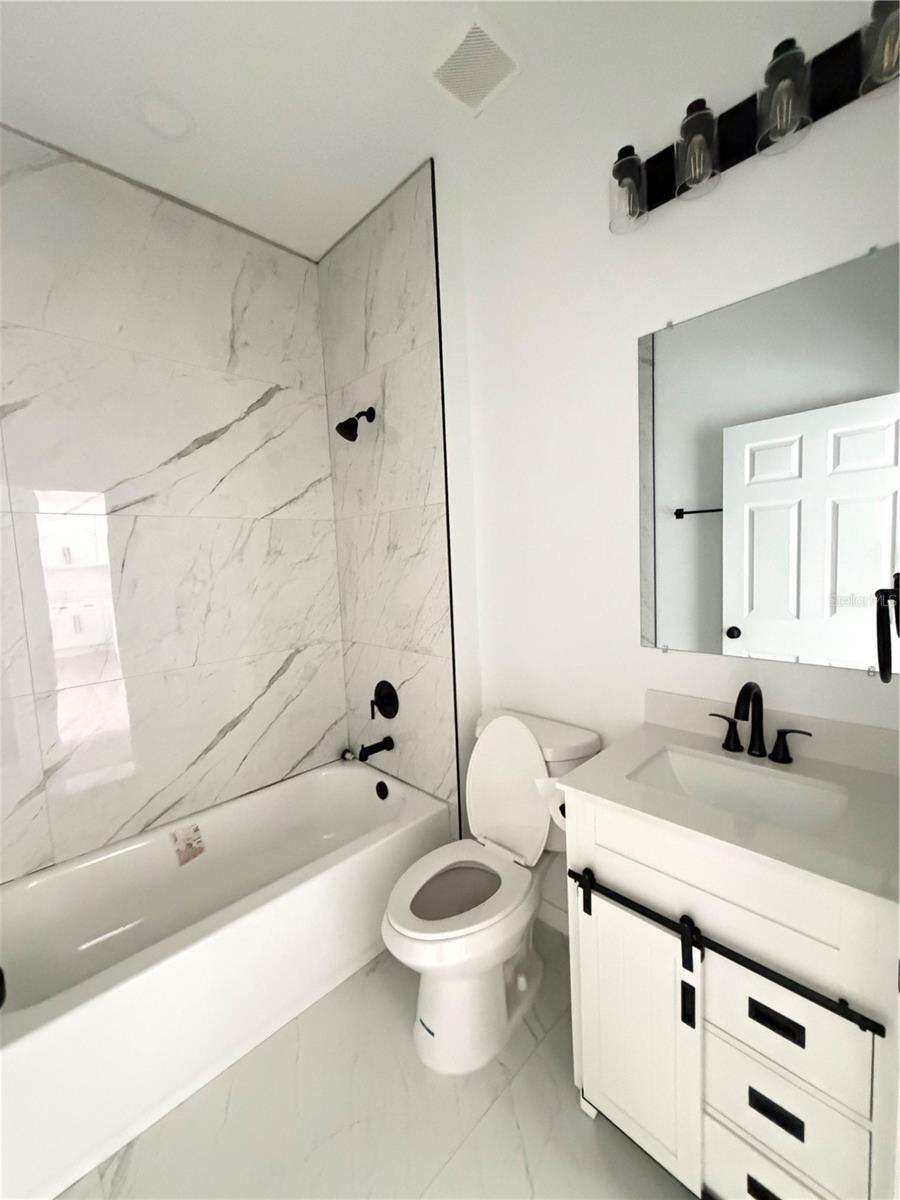 Image 15 of 21 For 1717 Blossom Circle W