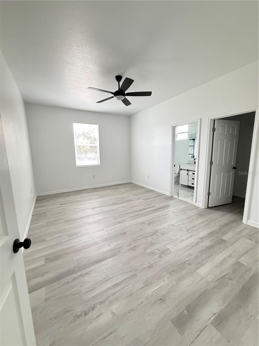 Image 18 of 21 For 1717 Blossom Circle W