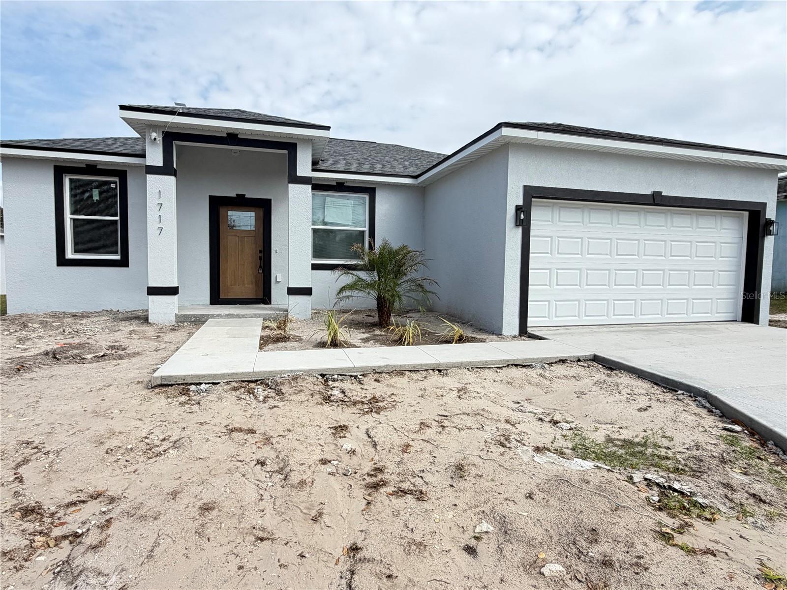 Image 2 of 21 For 1717 Blossom Circle W