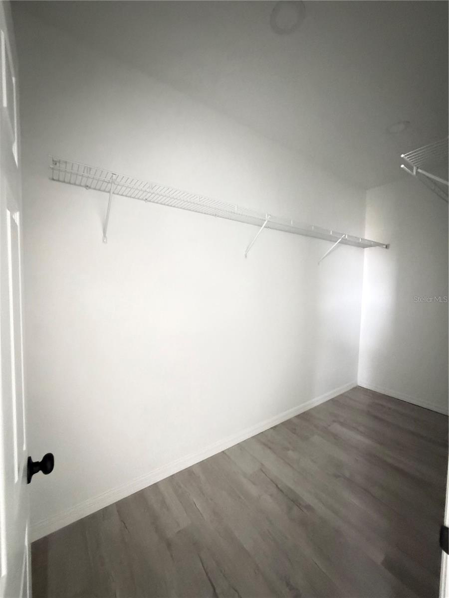 Image 20 of 21 For 1717 Blossom Circle W