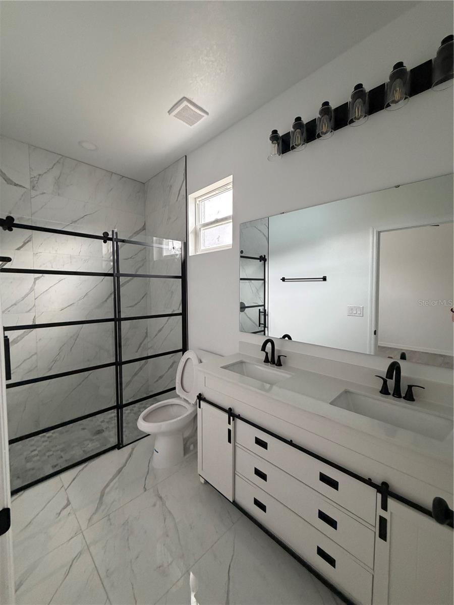 Image 21 of 21 For 1717 Blossom Circle W