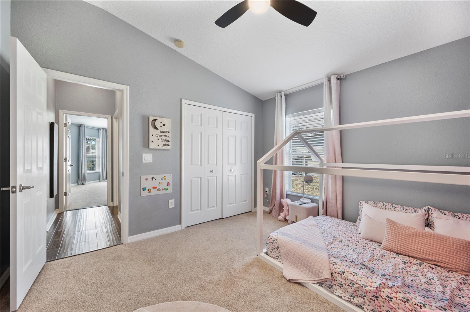 Image 10 of 51 For 2439 Hamlet Circle