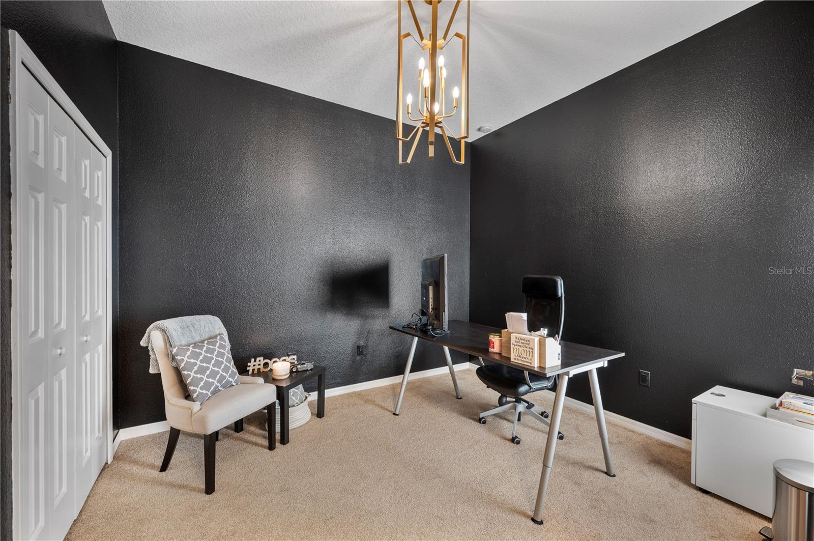 Image 13 of 51 For 2439 Hamlet Circle