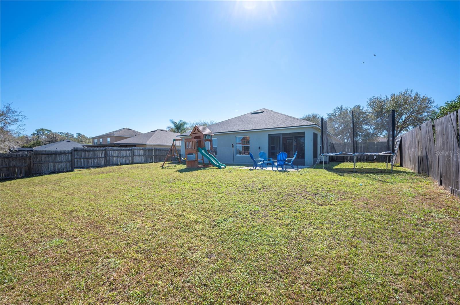 Image 34 of 51 For 2439 Hamlet Circle