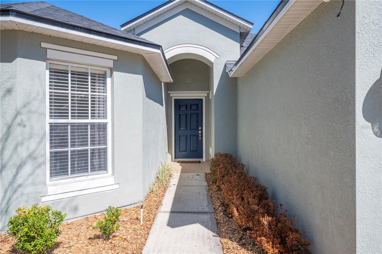 Image 4 of 51 For 2439 Hamlet Circle