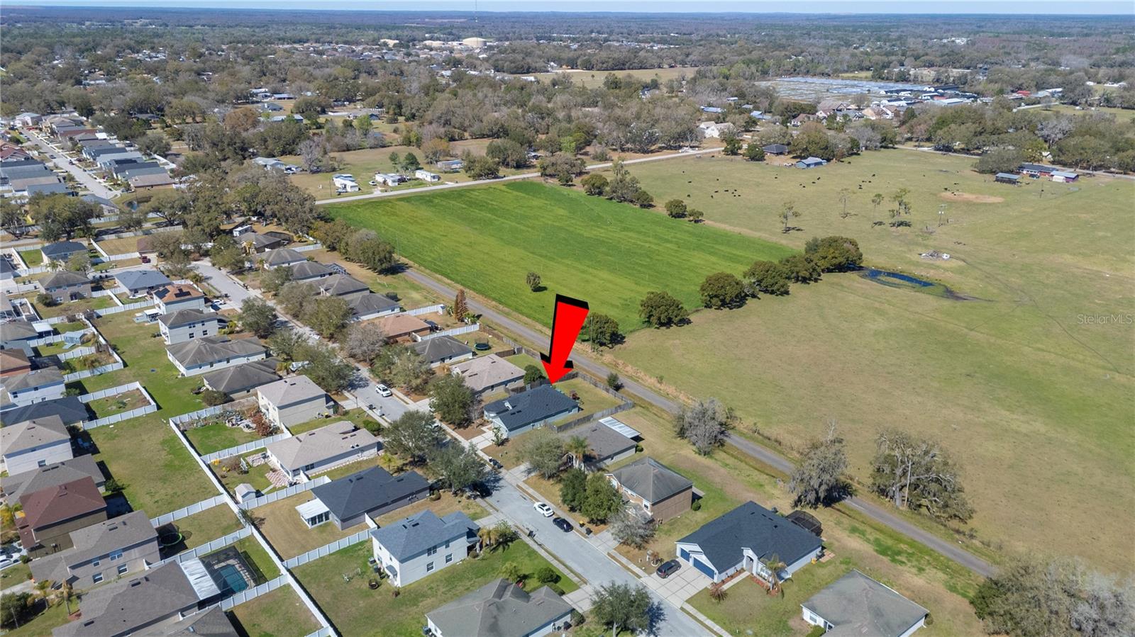 Image 44 of 51 For 2439 Hamlet Circle