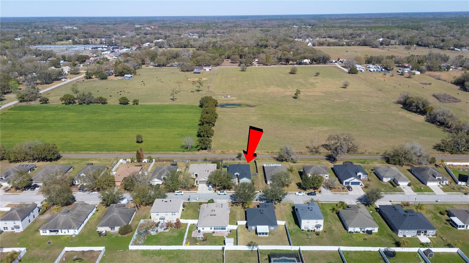 Image 46 of 51 For 2439 Hamlet Circle