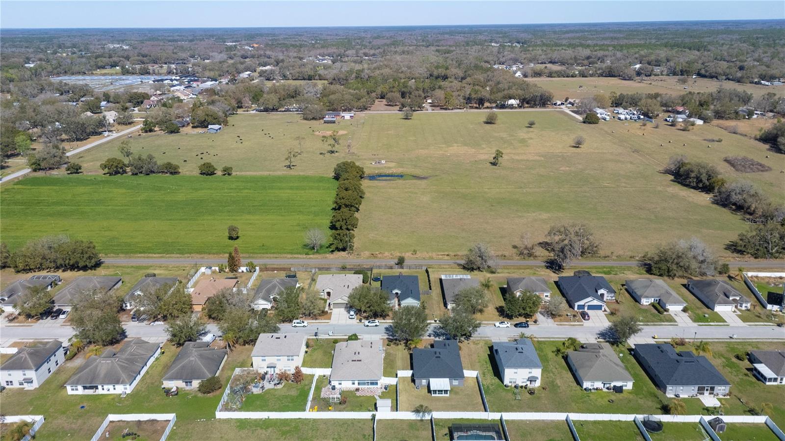 Image 47 of 51 For 2439 Hamlet Circle