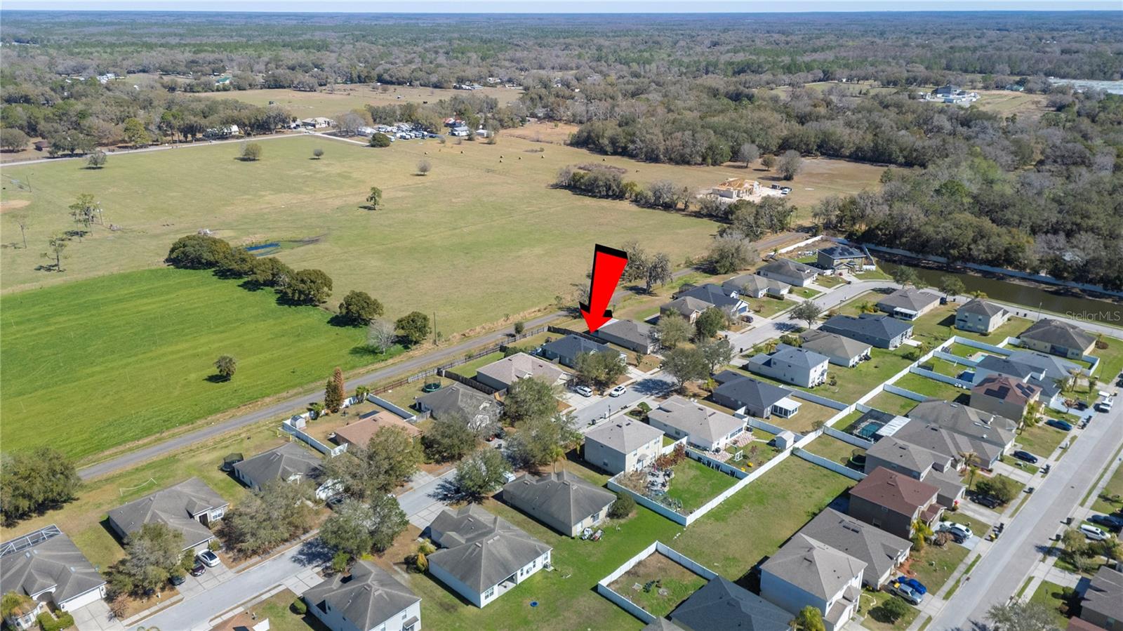 Image 48 of 51 For 2439 Hamlet Circle