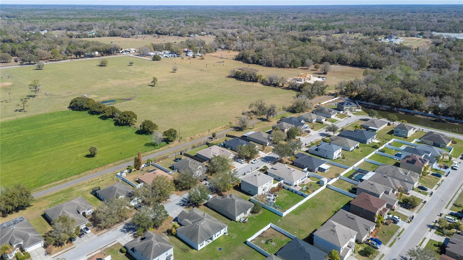 Image 49 of 51 For 2439 Hamlet Circle