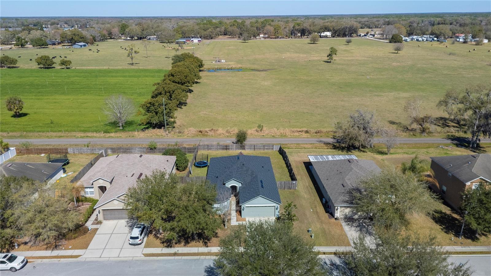 Image 50 of 51 For 2439 Hamlet Circle