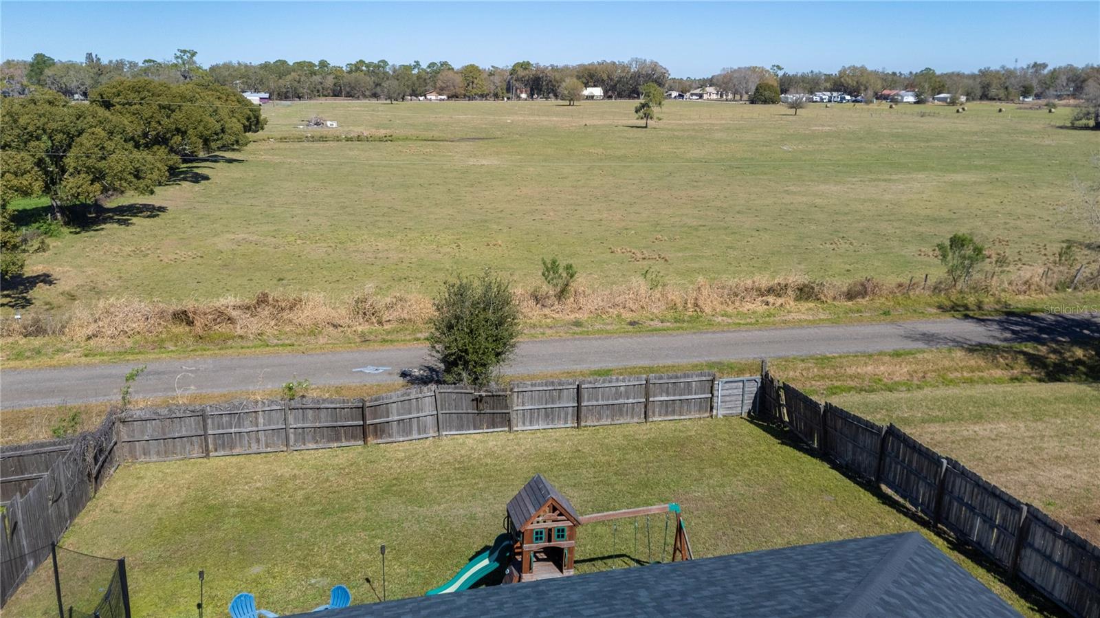 Image 51 of 51 For 2439 Hamlet Circle