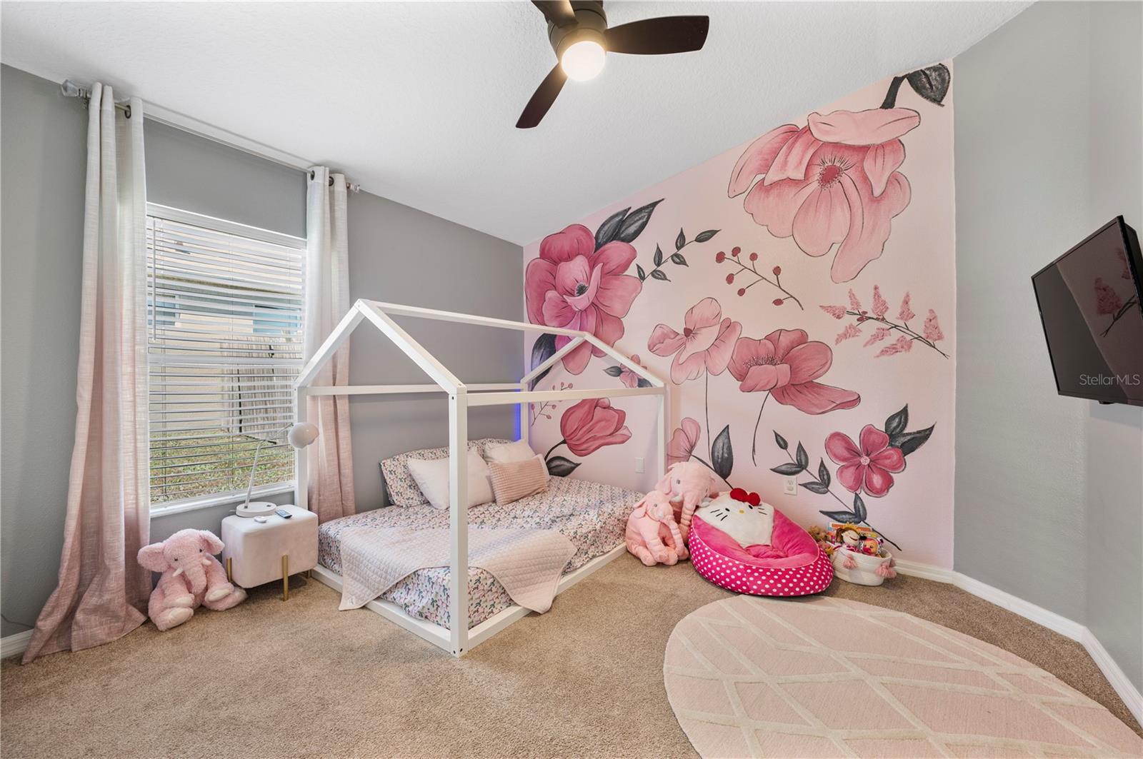 Image 9 of 51 For 2439 Hamlet Circle