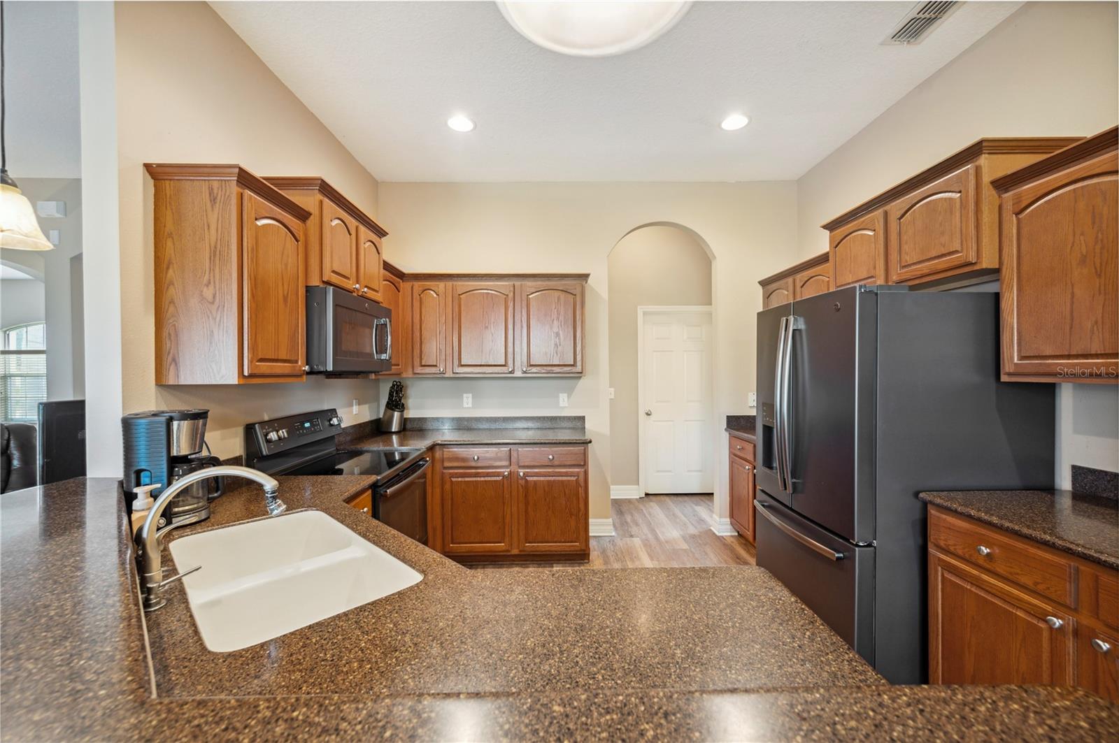 Image 13 of 32 For 6339 Alamanda Hills Drive