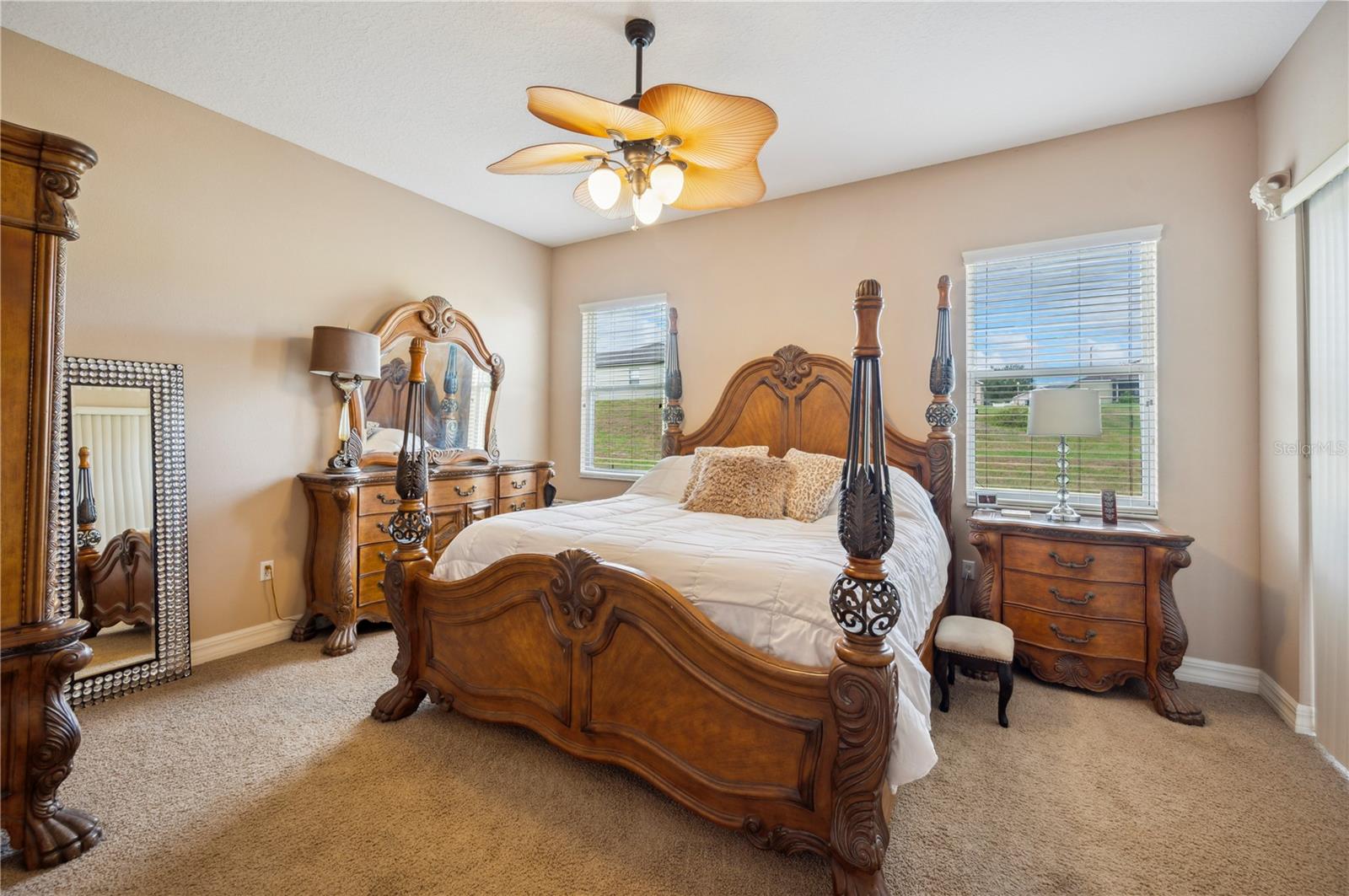 Image 17 of 32 For 6339 Alamanda Hills Drive