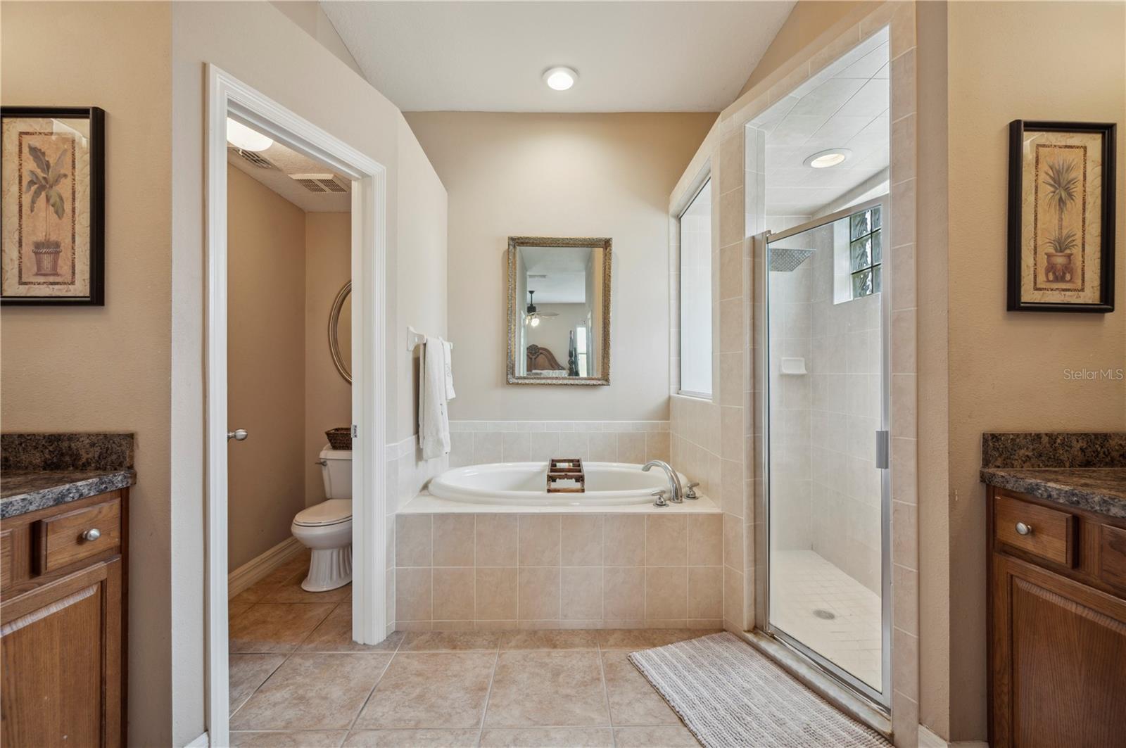 Image 19 of 32 For 6339 Alamanda Hills Drive