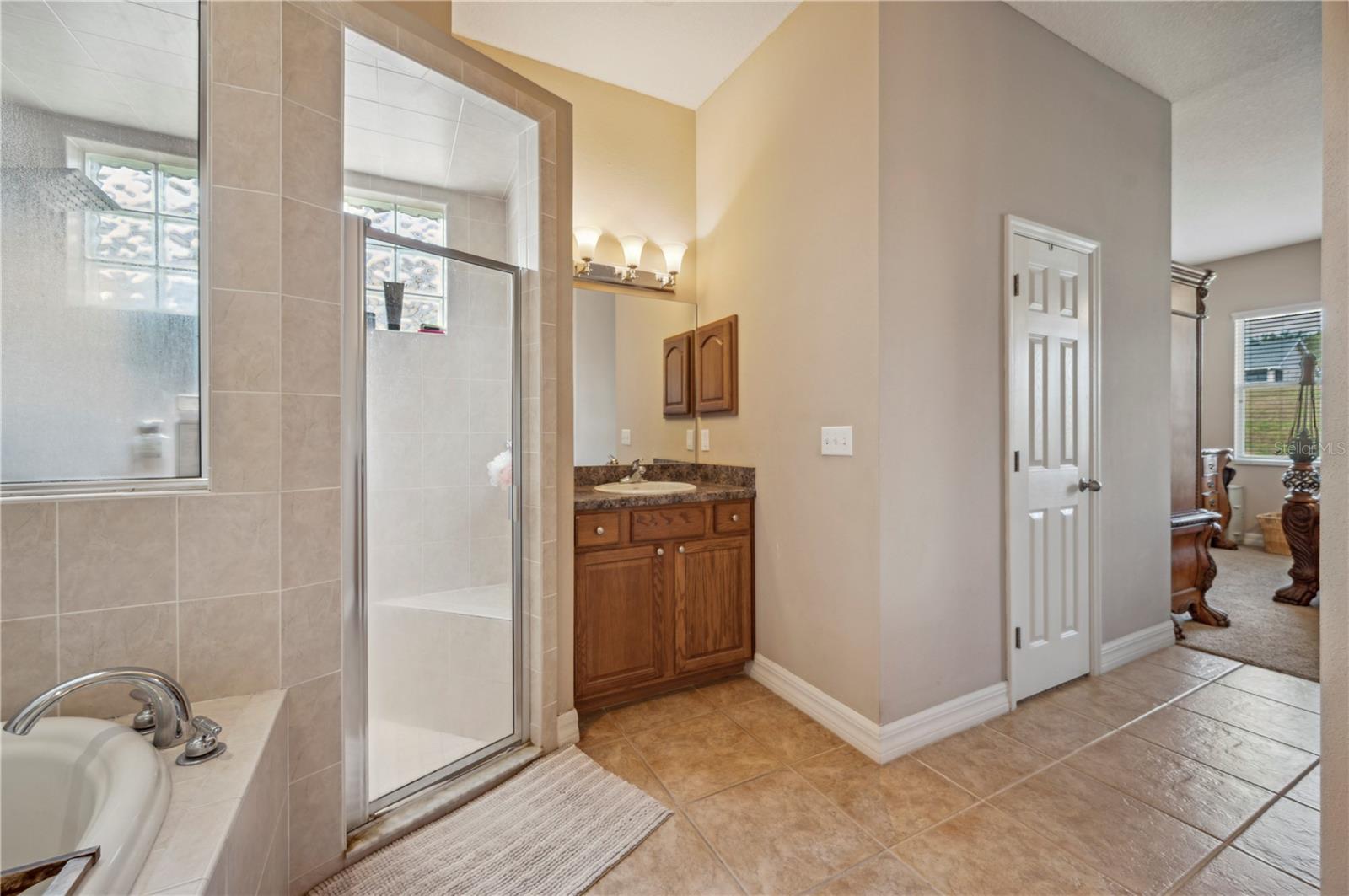 Image 20 of 32 For 6339 Alamanda Hills Drive