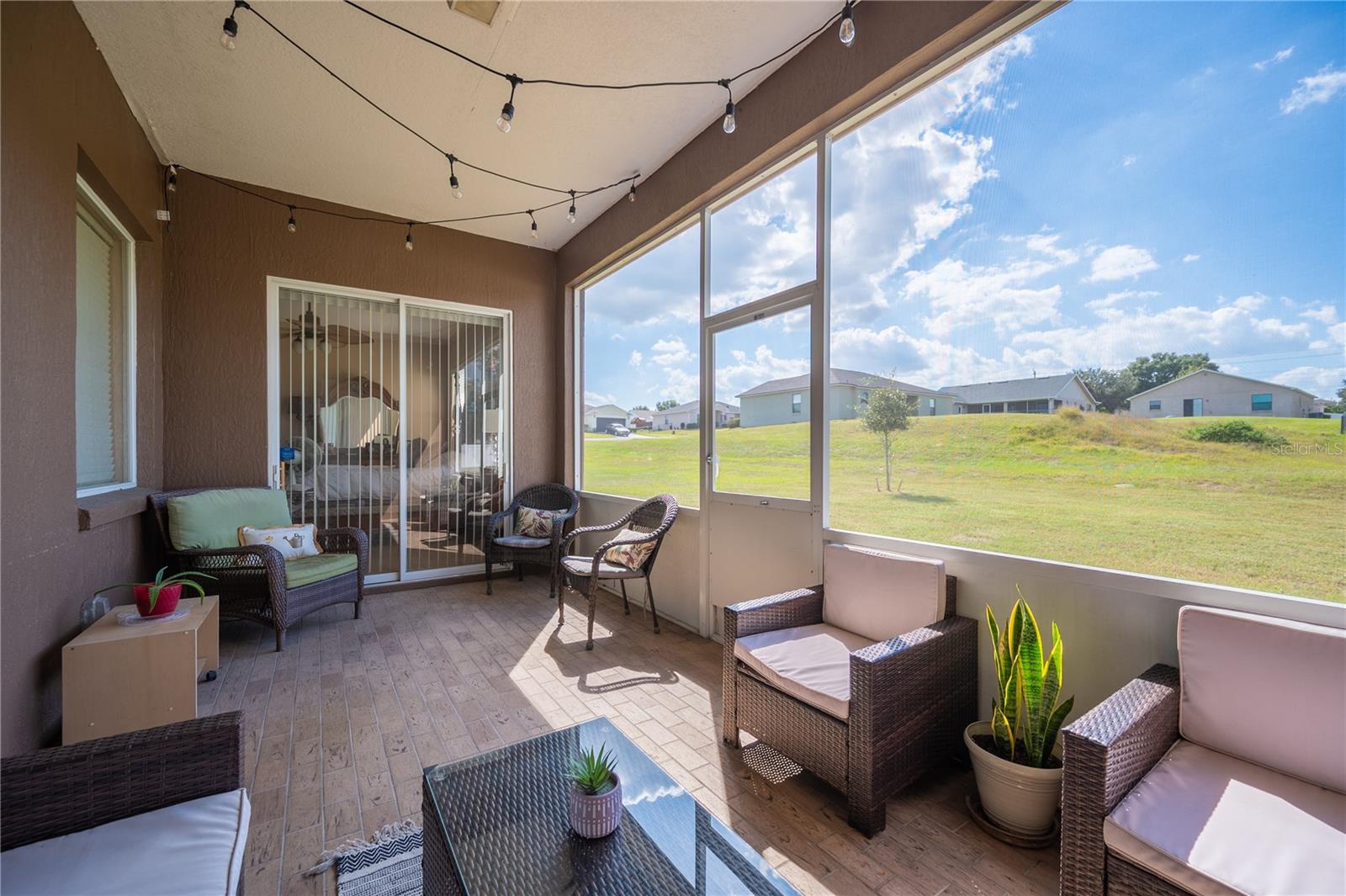 Image 23 of 32 For 6339 Alamanda Hills Drive