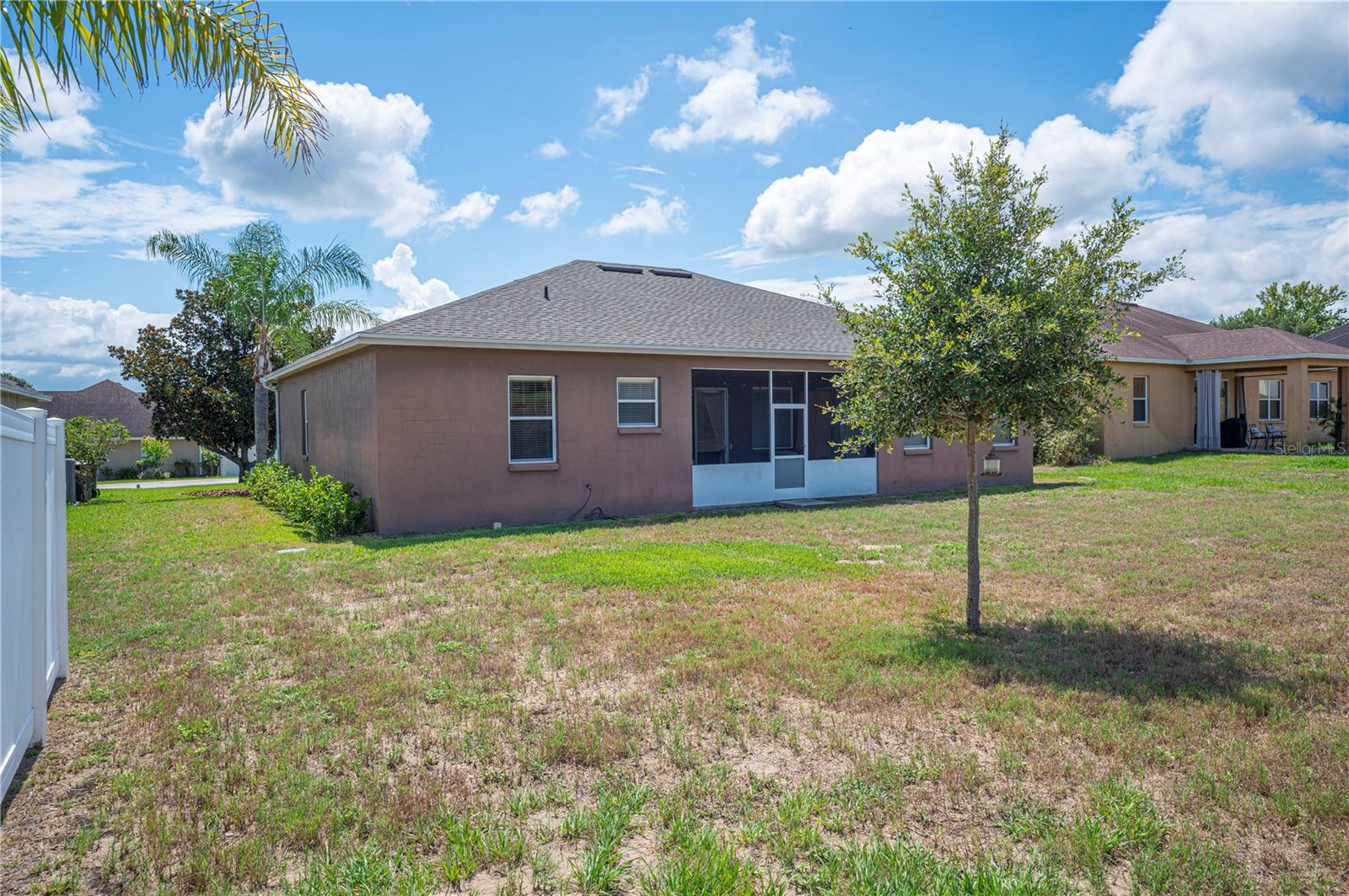 Image 24 of 32 For 6339 Alamanda Hills Drive