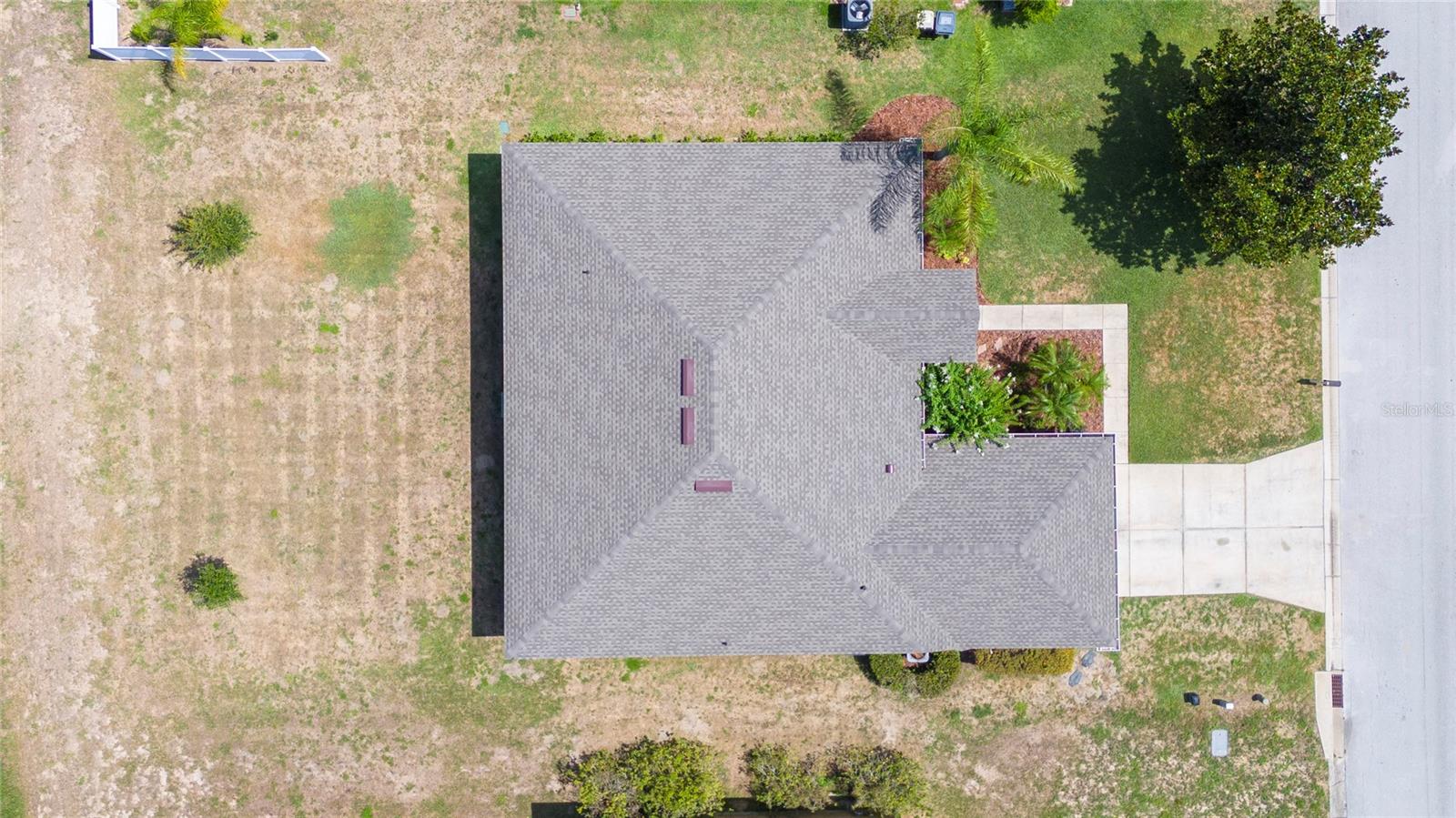 Image 28 of 32 For 6339 Alamanda Hills Drive