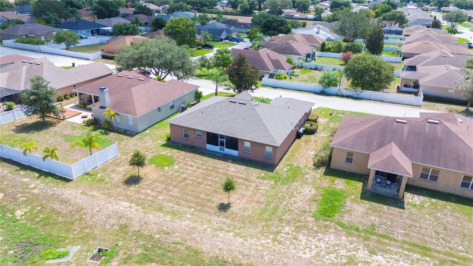 Image 29 of 32 For 6339 Alamanda Hills Drive