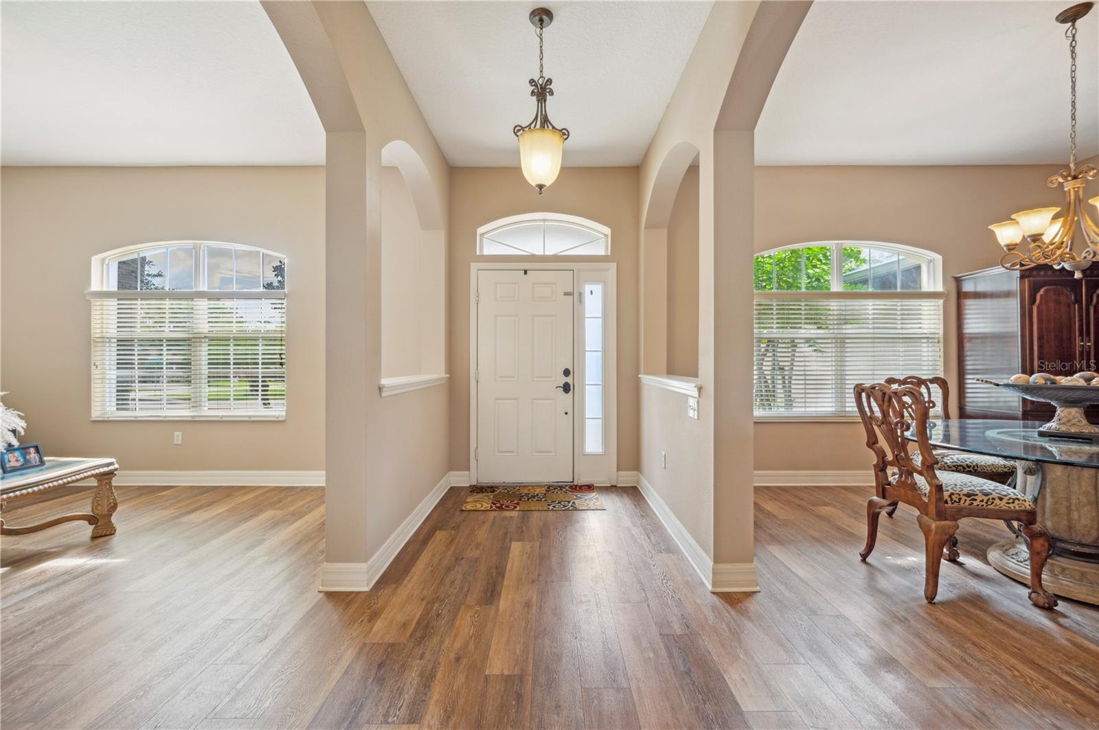 Image 6 of 32 For 6339 Alamanda Hills Drive