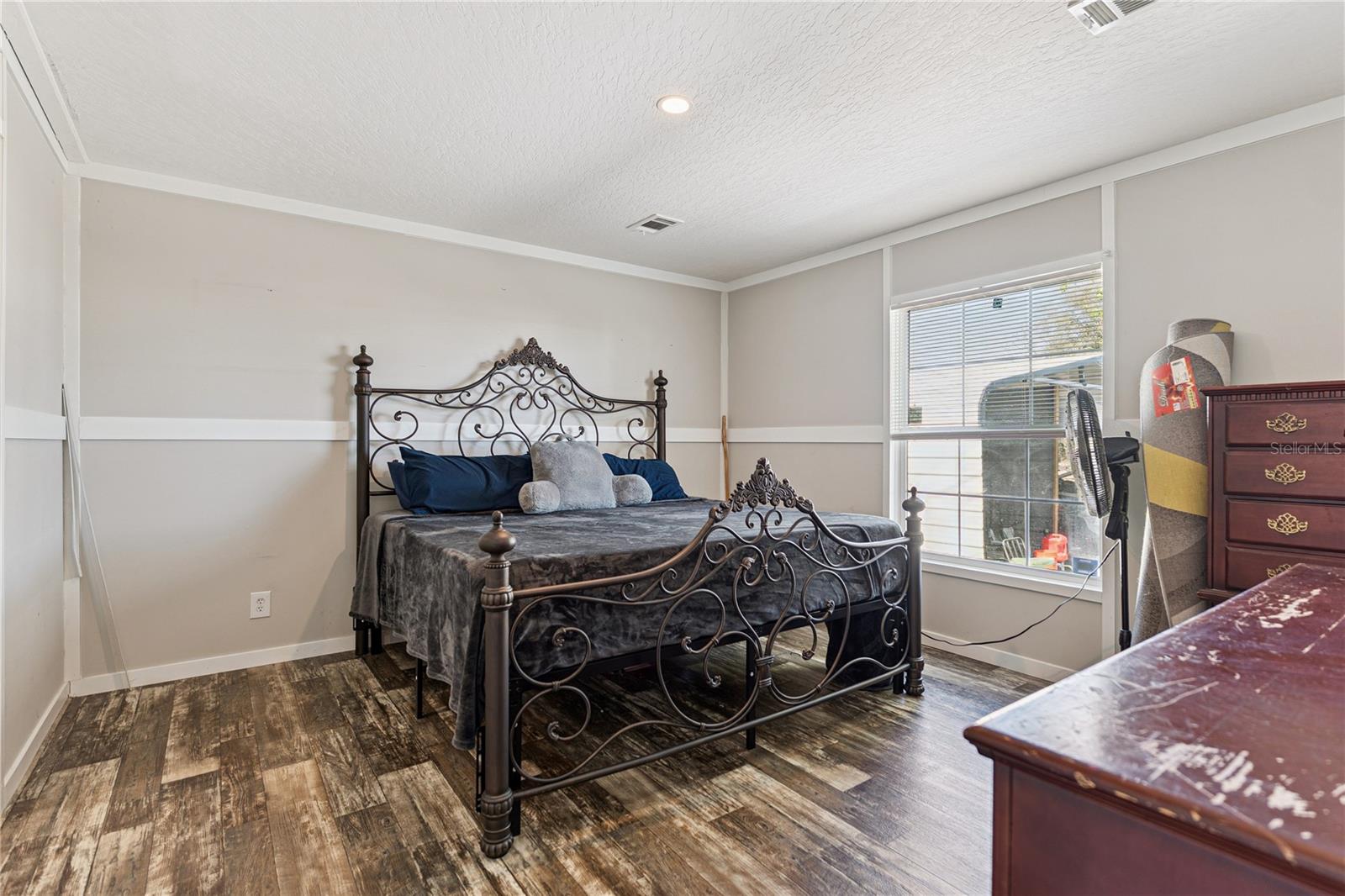 Image 11 of 33 For 151 Wild Flower Drive