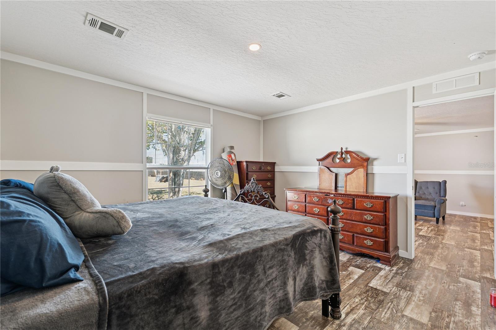 Image 12 of 33 For 151 Wild Flower Drive