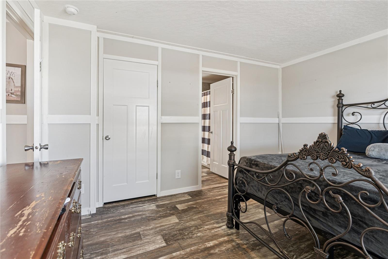 Image 13 of 33 For 151 Wild Flower Drive