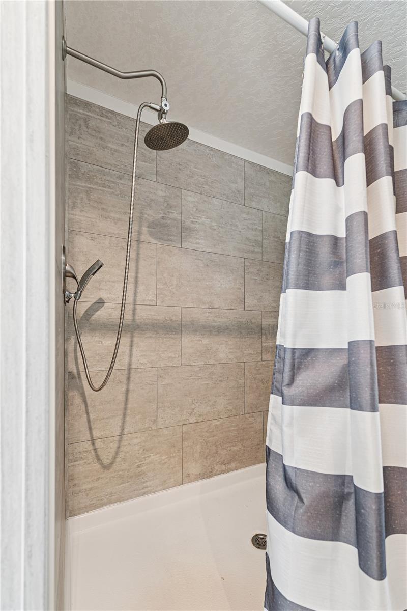 Image 15 of 33 For 151 Wild Flower Drive