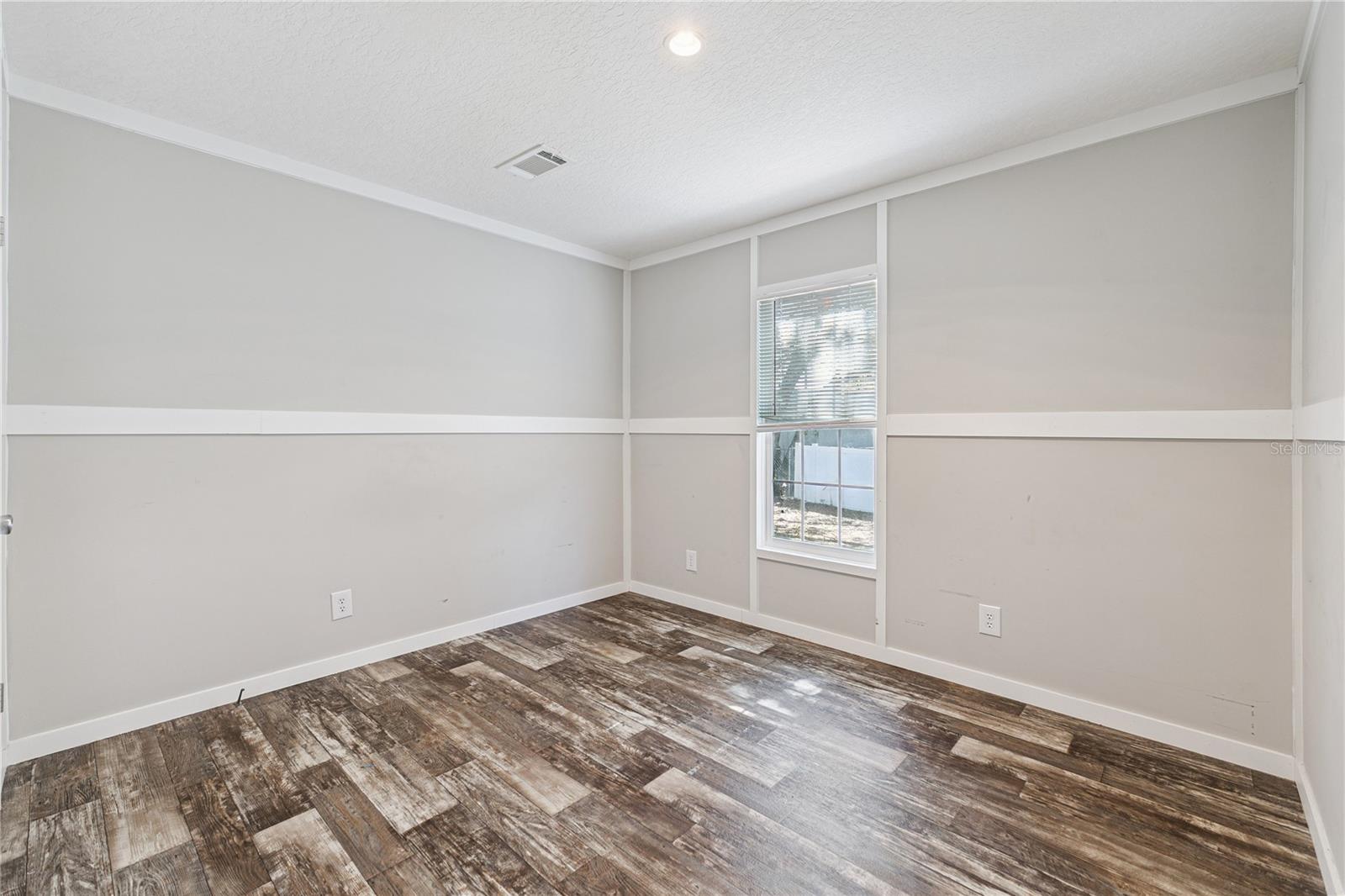 Image 16 of 33 For 151 Wild Flower Drive