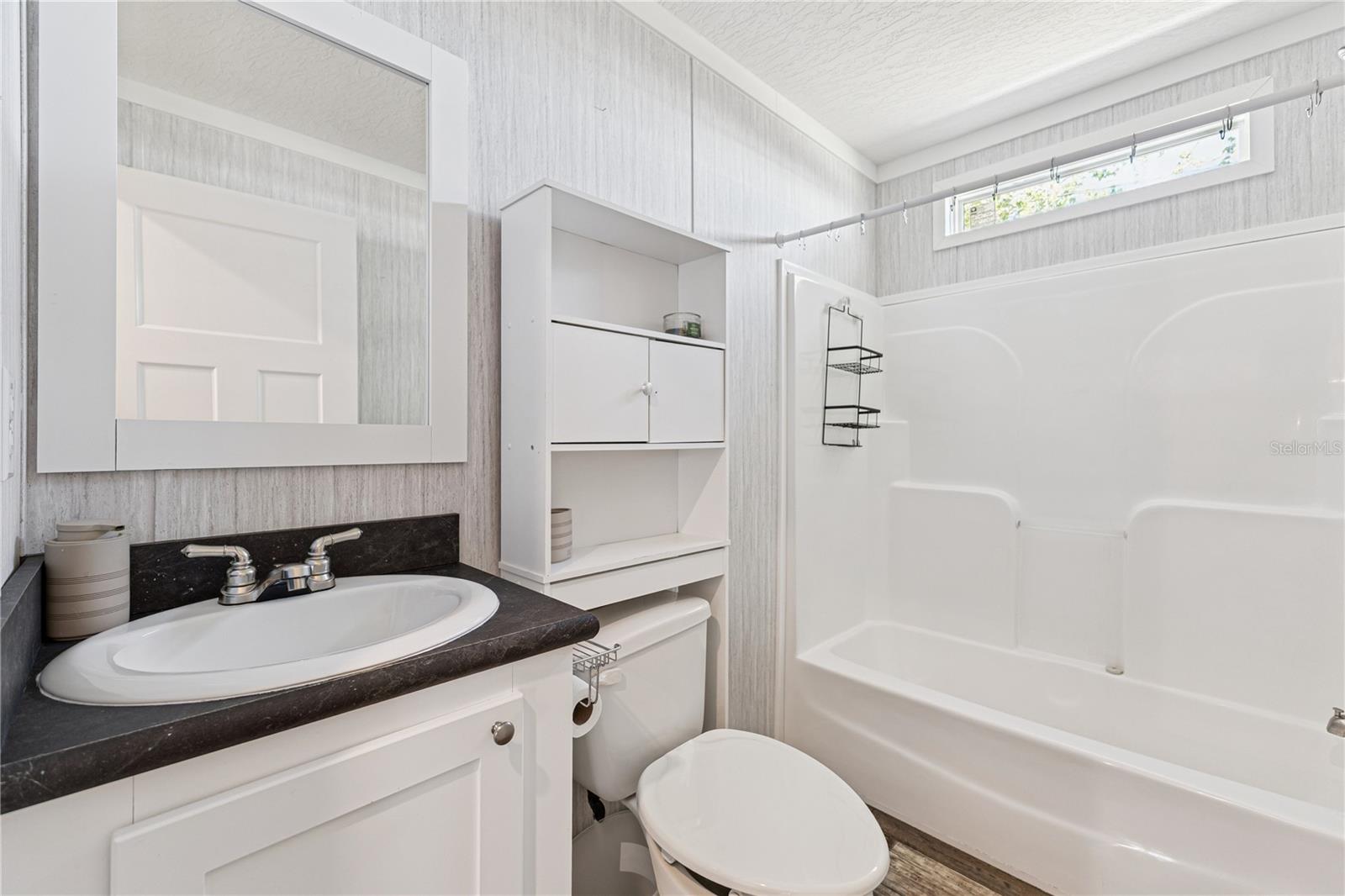 Image 19 of 33 For 151 Wild Flower Drive