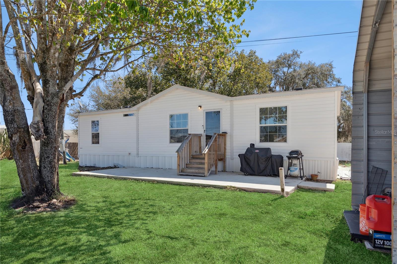 Image 2 of 33 For 151 Wild Flower Drive