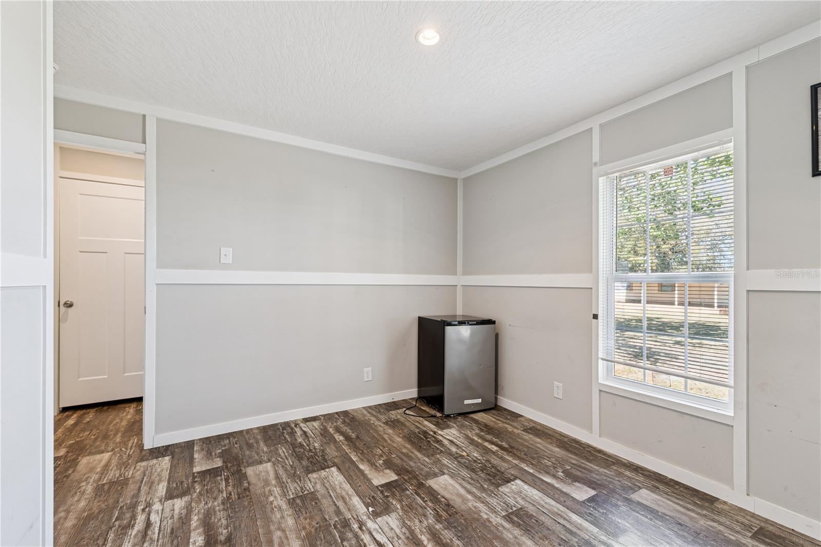 Image 21 of 33 For 151 Wild Flower Drive