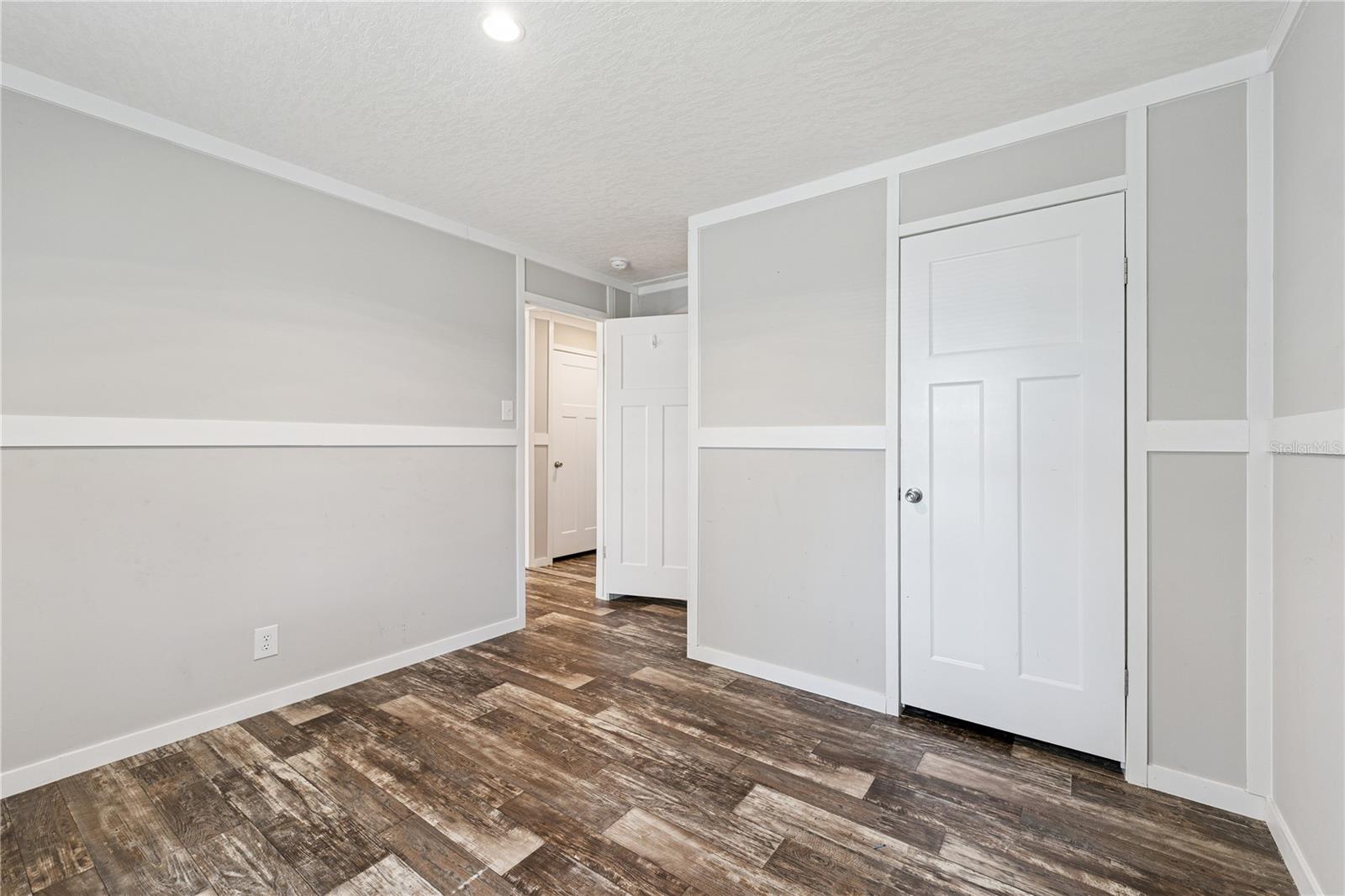 Image 22 of 33 For 151 Wild Flower Drive