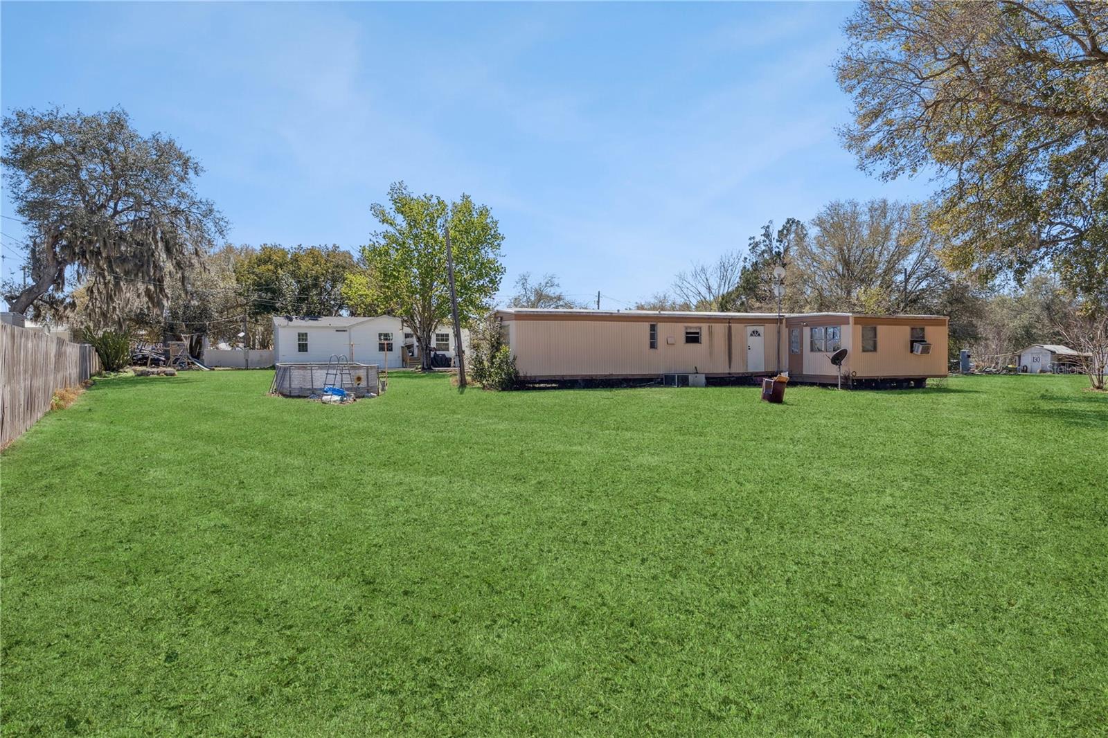 Image 25 of 33 For 151 Wild Flower Drive