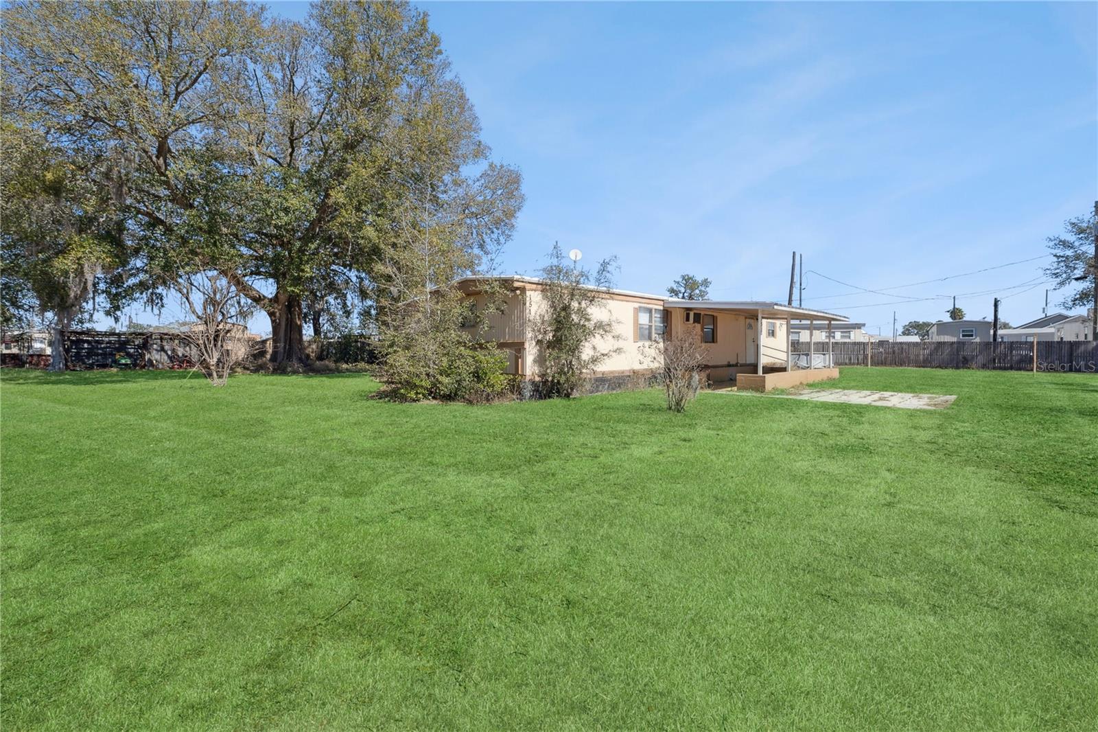 Image 27 of 33 For 151 Wild Flower Drive